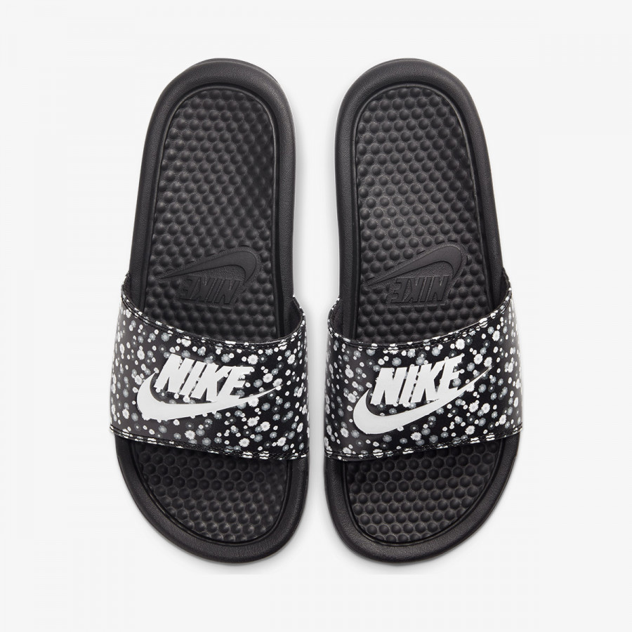 Nike Produkte WMNS BENASSI JDI PRINT 