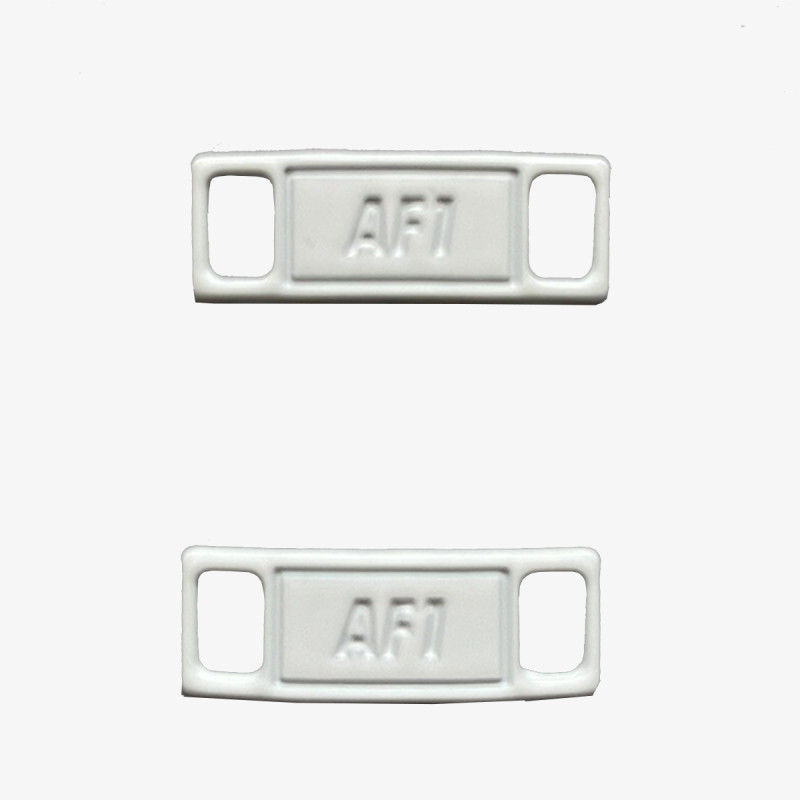 Produkte Deubre Plastic Silver 