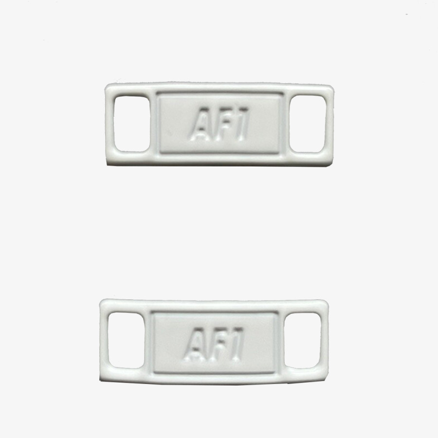 Produkte Deubre Plastic Silver 
