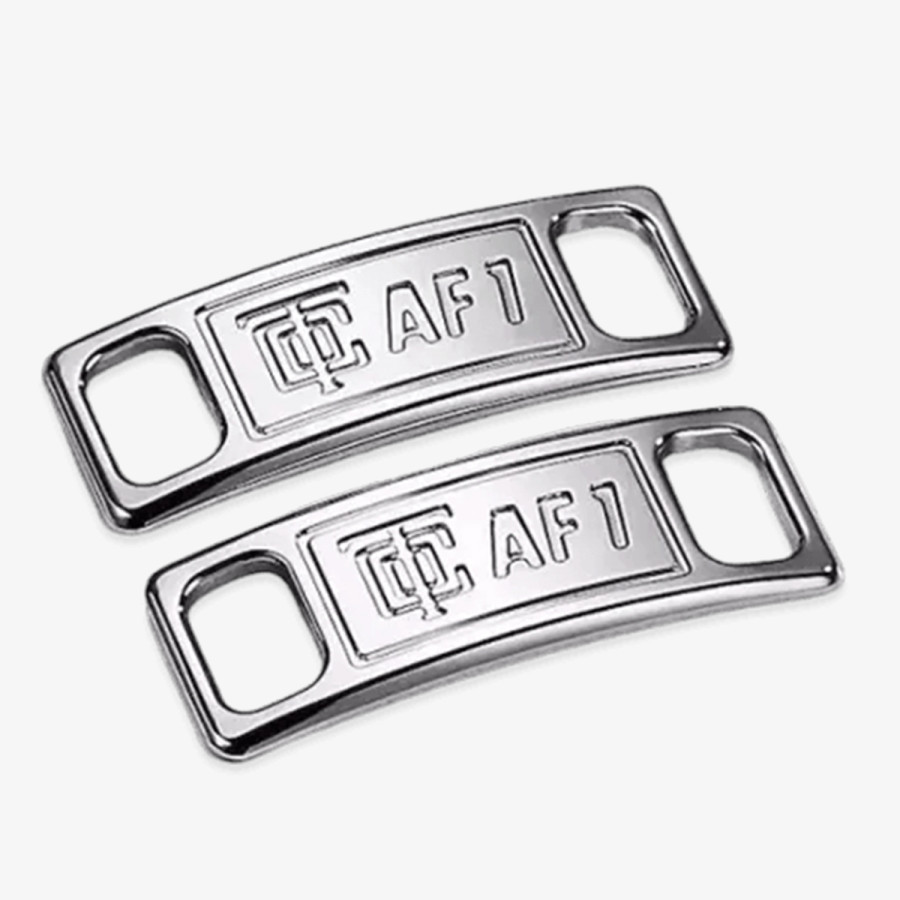 Produkte Silver Badges 
