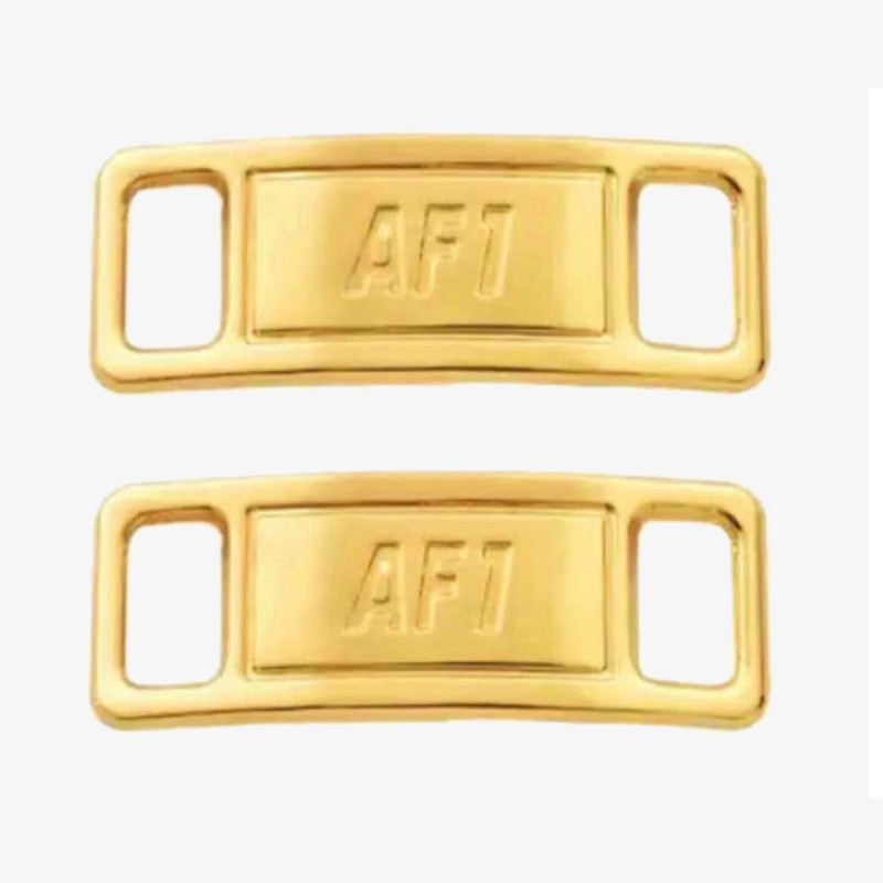 Produkte Gold Badges 