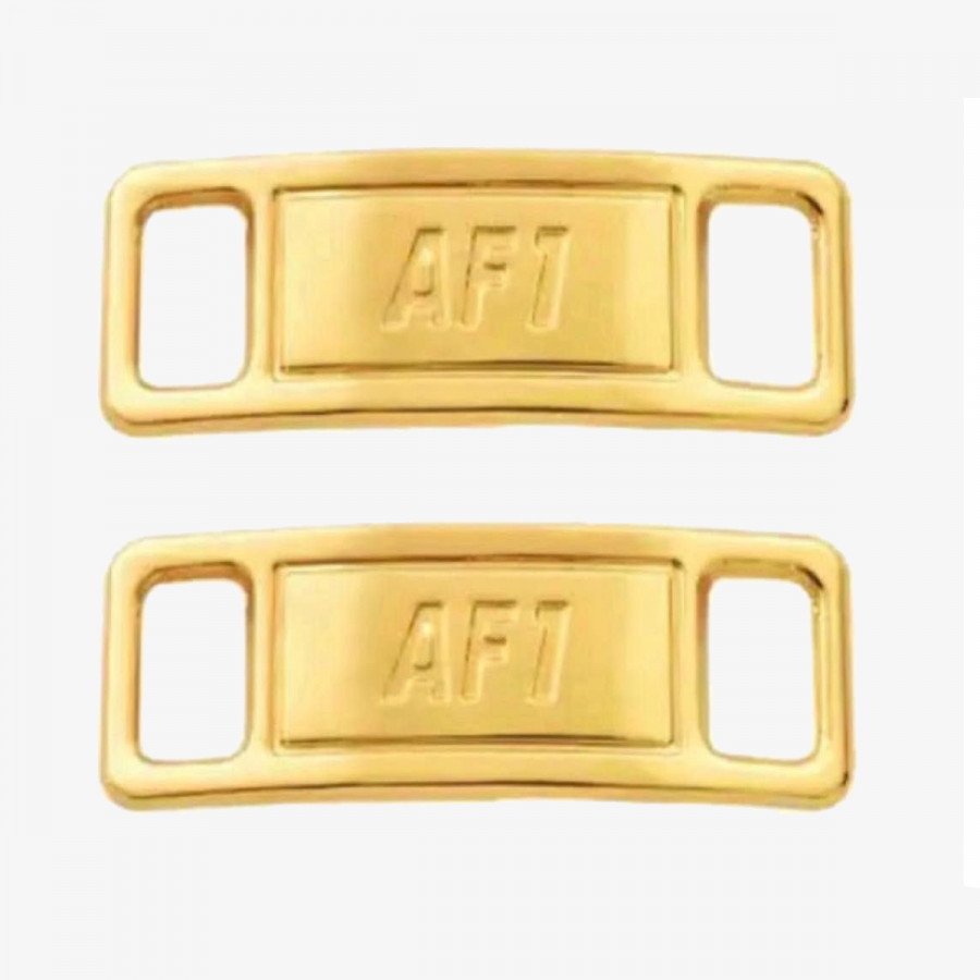 Produkte Gold Badges 