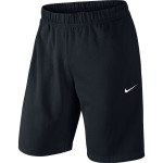 Nike Pantallona të shkurtra NIKE CRUSADER SHORT 