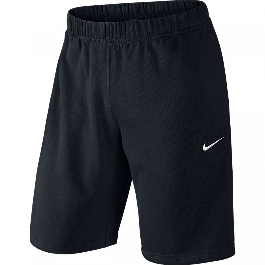 Nike Pantallona të shkurtra NIKE CRUSADER SHORT 