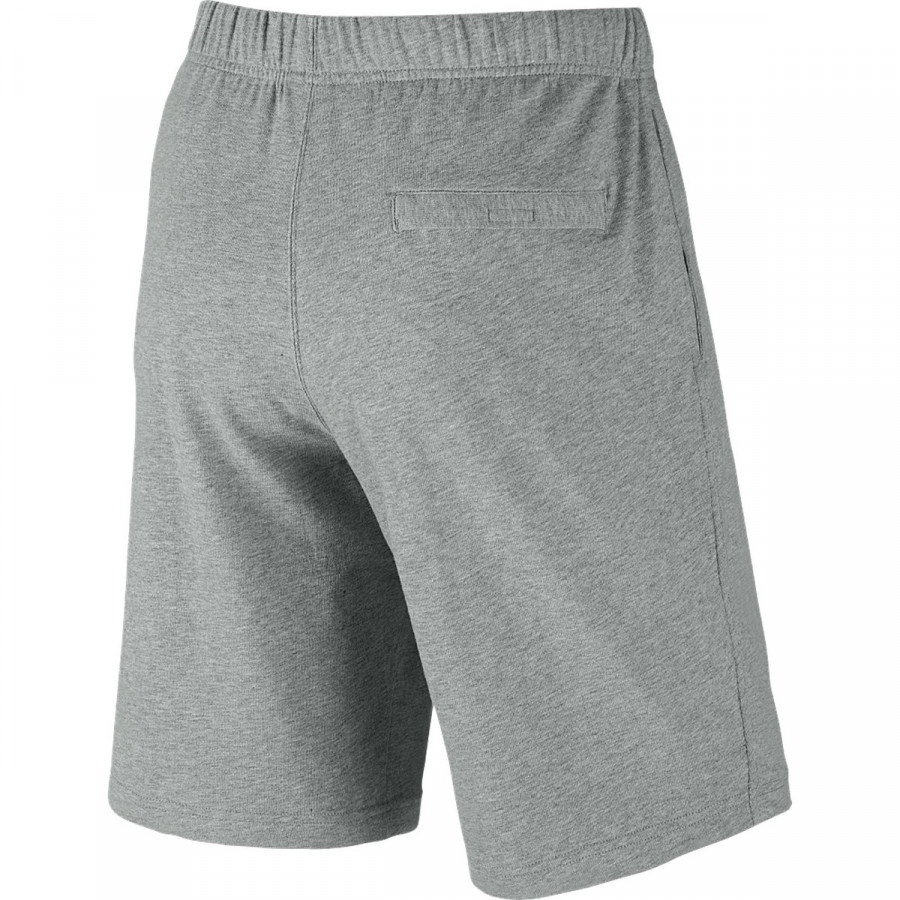 Nike Pantallona të shkurtra NIKE CRUSADER SHORT 