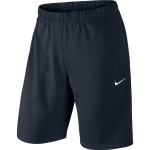 Nike Pantallona të shkurtra NIKE CRUSADER SHORT 