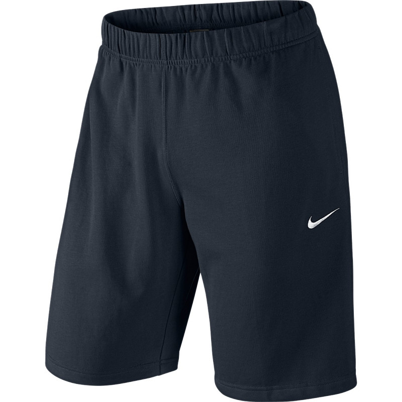 Nike Pantallona të shkurtra NIKE CRUSADER SHORT 
