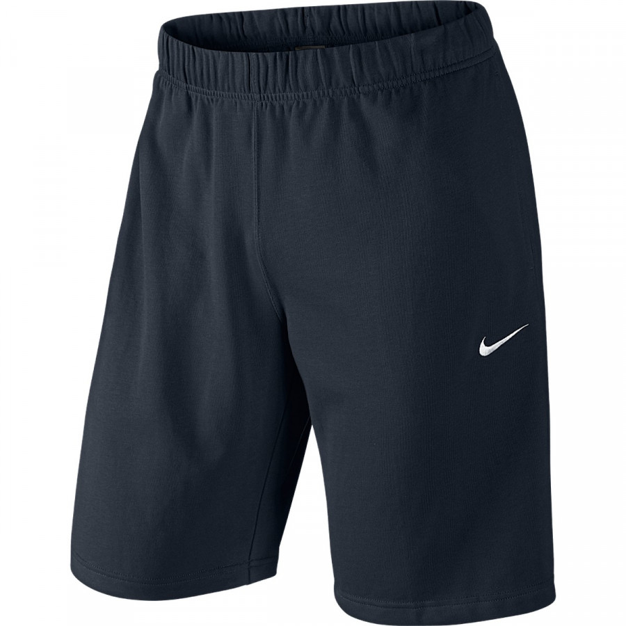 Nike Pantallona të shkurtra NIKE CRUSADER SHORT 