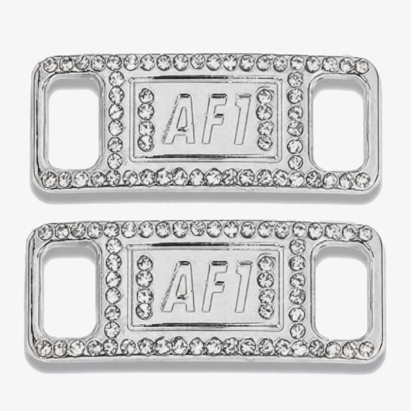 Produkte Snedker af1 silver 