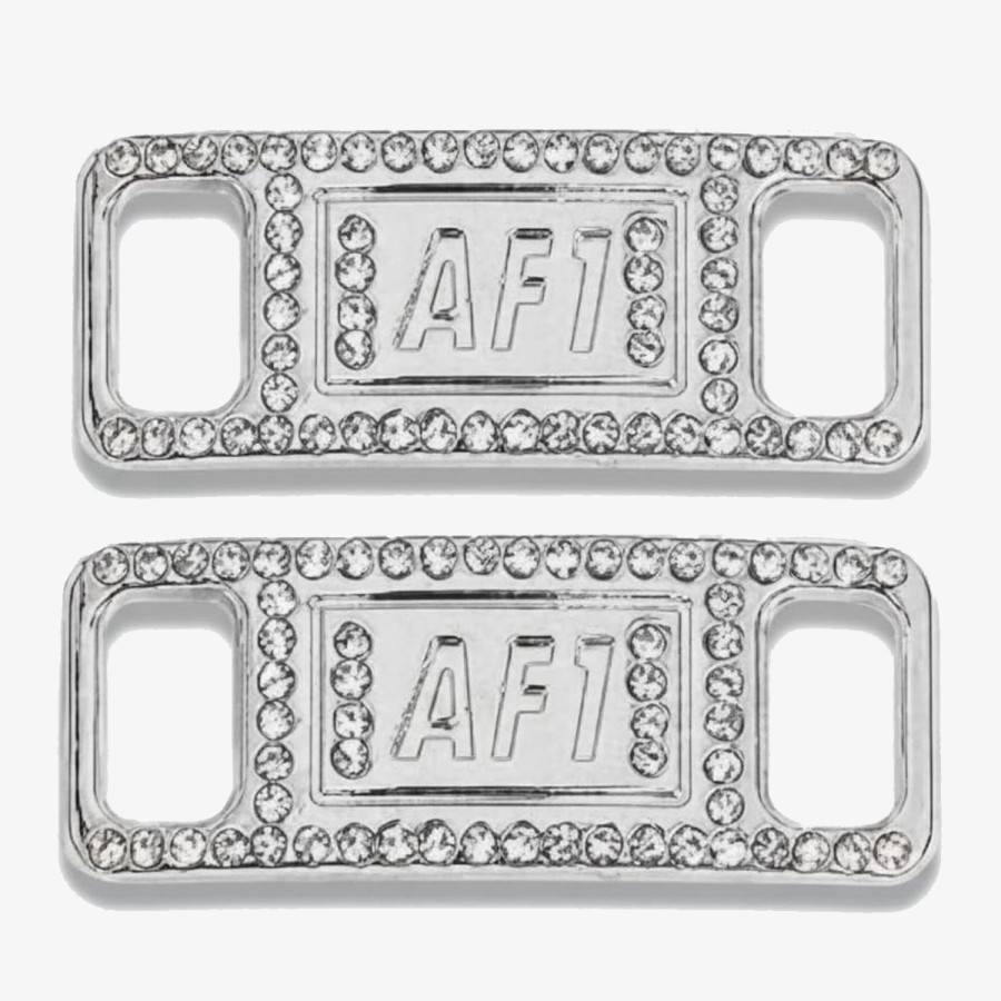Produkte Snedker af1 silver 