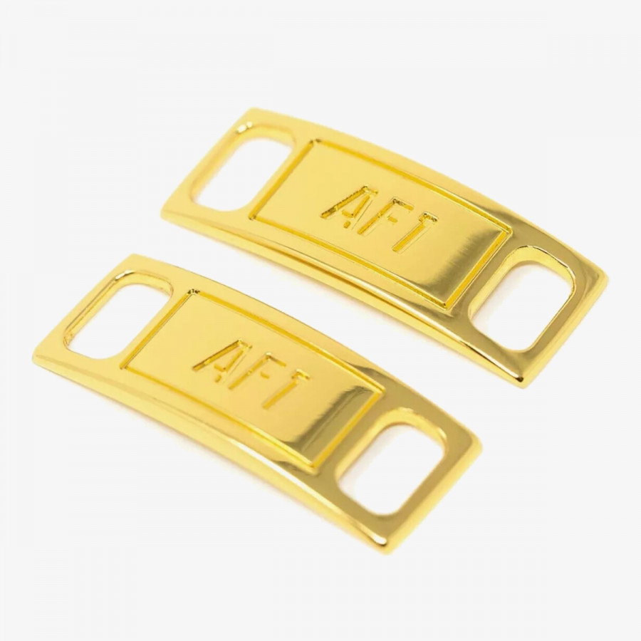 Produkte Snedker af1 gold 