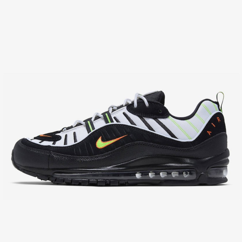 Nike Produkte AIR MAX 98 Buzz Online Shop