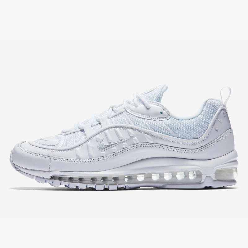 Nike air max 98 buzz online