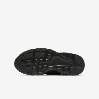 Nike Produkte Huarache Run 