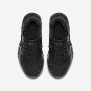 Nike Produkte Huarache Run 