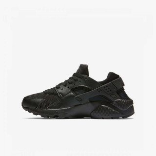 Nike Atlete Huarache Run 