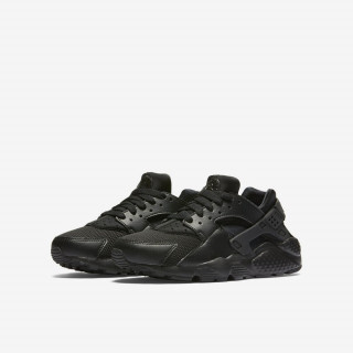 Nike Atlete Huarache Run 