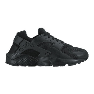 Nike Atlete Huarache Run 