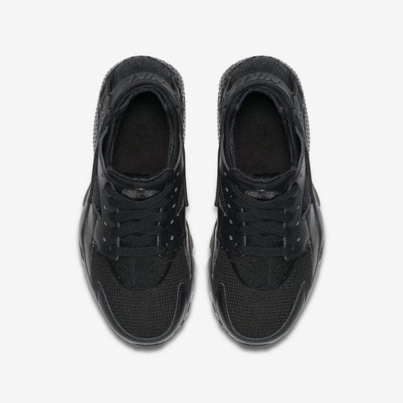 Nike Produkte Huarache Run 