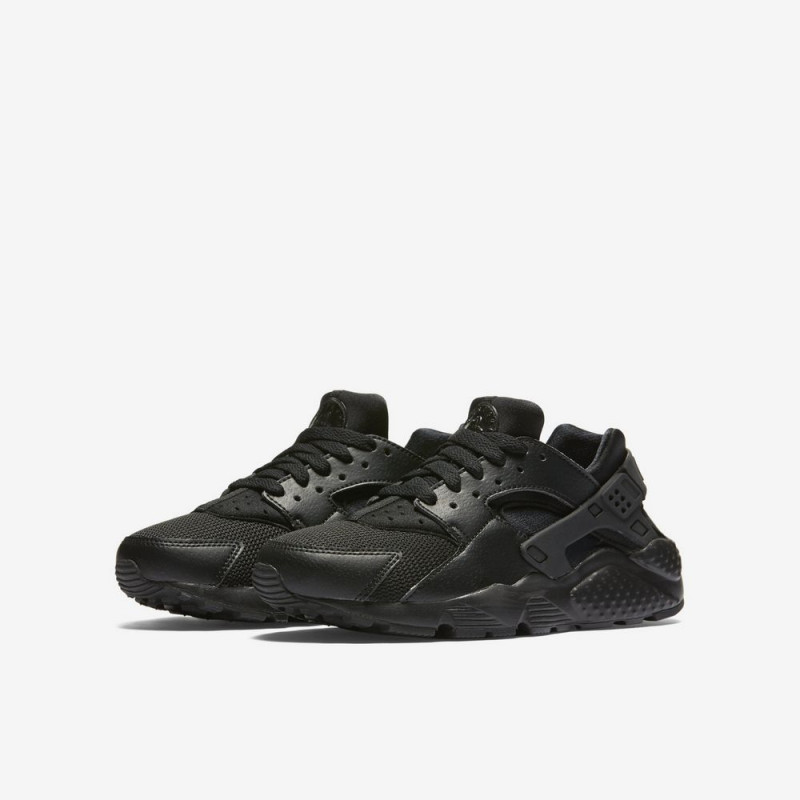 Nike Produkte Huarache Run 