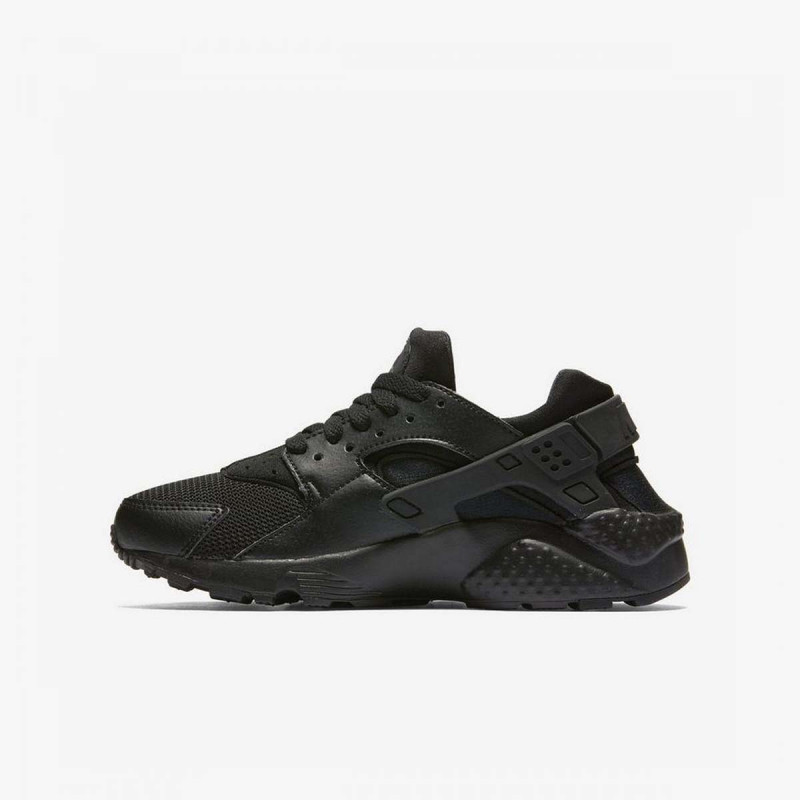 Nike Produkte Huarache Run 