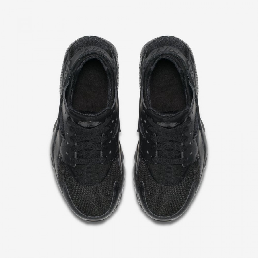 Nike Produkte Huarache Run 