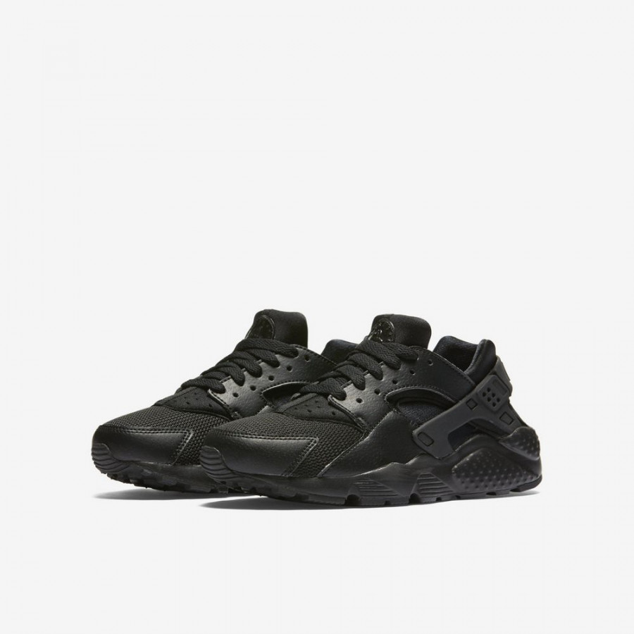 Nike Produkte Huarache Run 