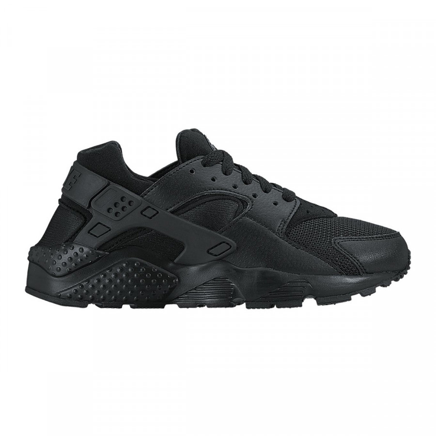 Nike Atlete Huarache Run 