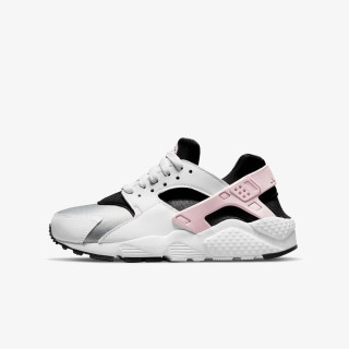 Nike Atlete HUARACHE RUN BG 