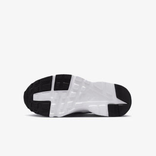 Nike Produkte Huarache Run 