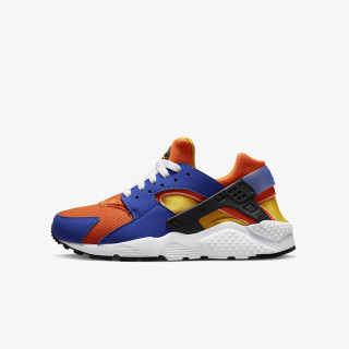 Nike Atlete Huarache Run 