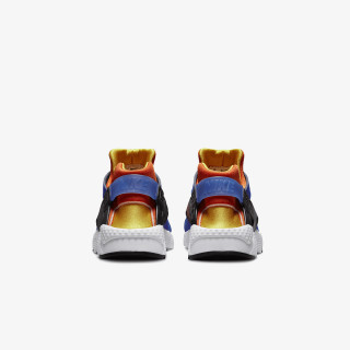 Nike Produkte Huarache Run 