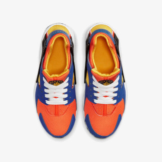 Nike Produkte Huarache Run 