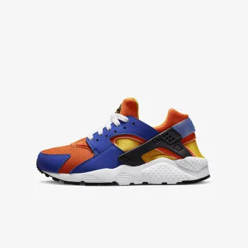 NIKE Atlete Huarache Run 