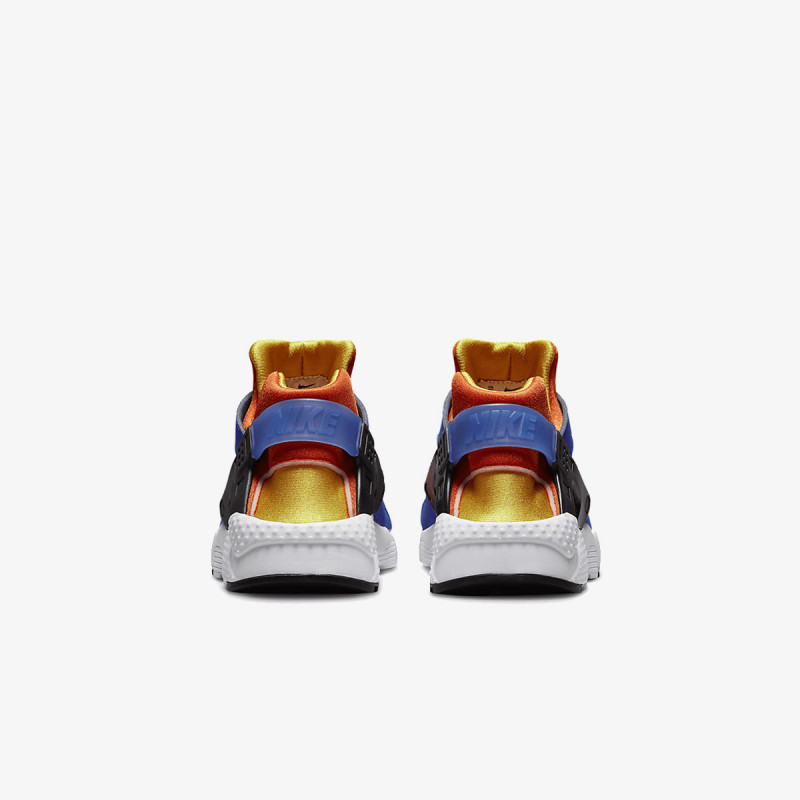 Nike Produkte Huarache Run 