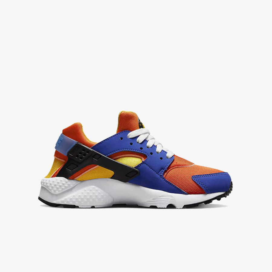 Nike Atlete Huarache Run 