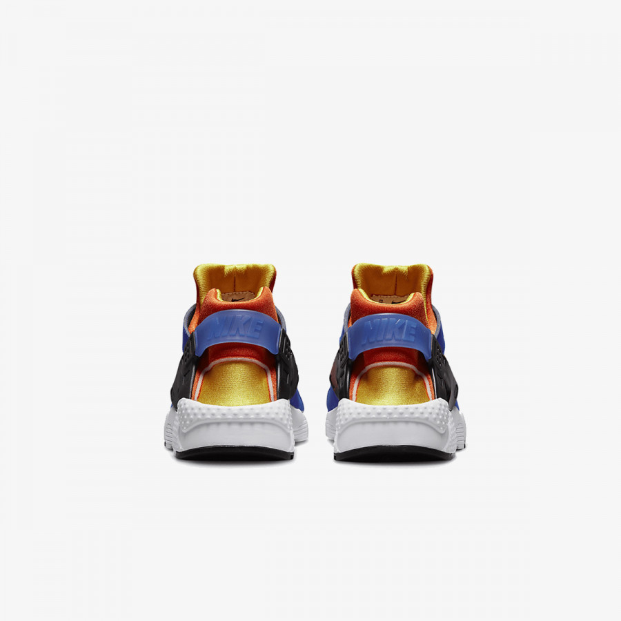 Nike Produkte Huarache Run 
