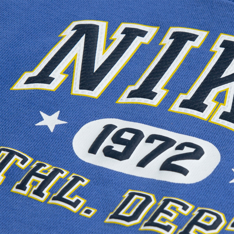 Nike Kostum Sportswear 