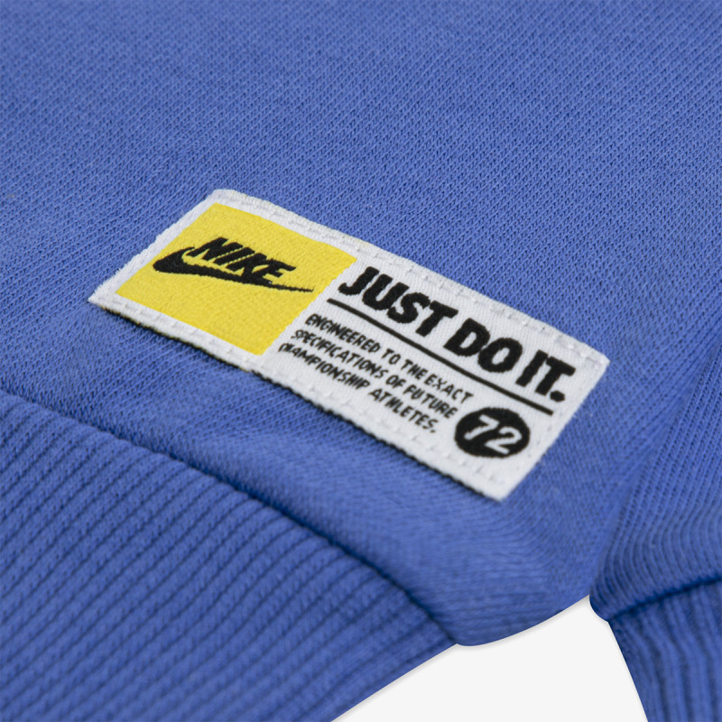 Nike Kostum Sportswear 