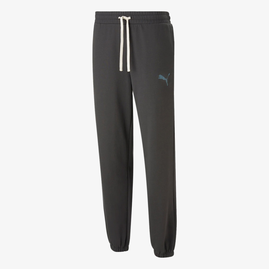 Puma Pjesa e poshtme e kostumit PUMA ESS BETTER Sweatpants TR 