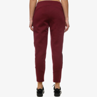 Puma Produkte PUMA EVOSTRIPE High-Waist Pants 