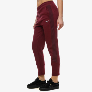 Puma Produkte PUMA EVOSTRIPE High-Waist Pants 