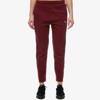 Puma Produkte PUMA EVOSTRIPE High-Waist Pants 