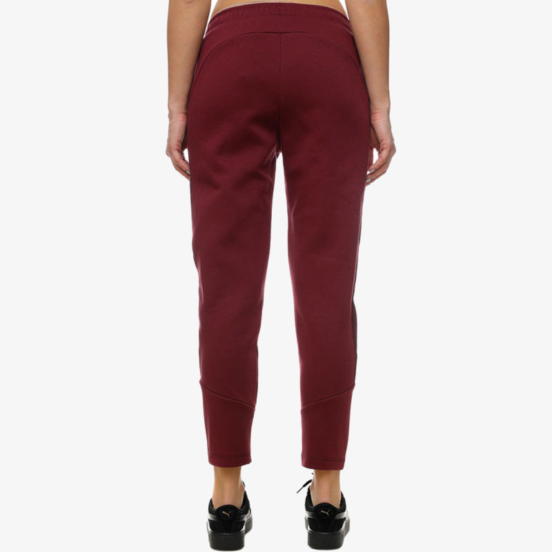 Puma Produkte PUMA EVOSTRIPE High-Waist Pants 
