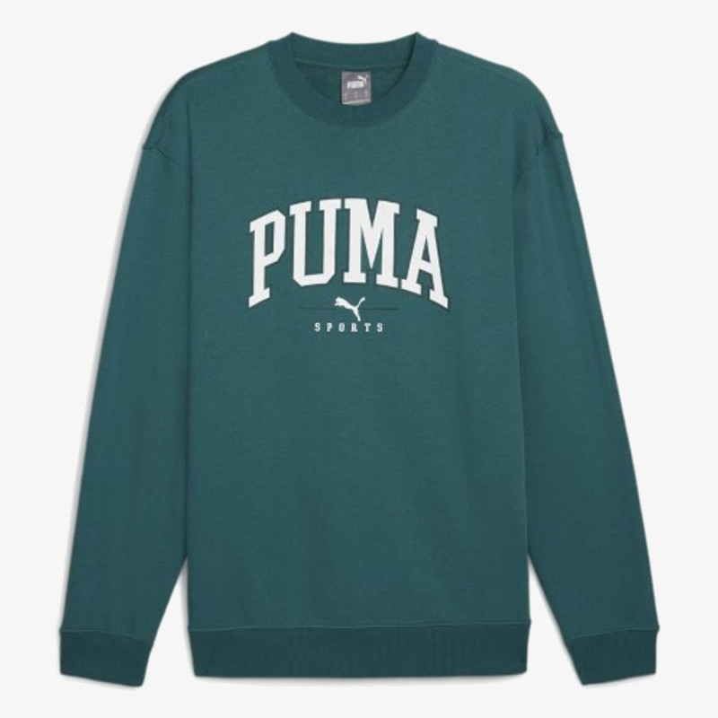 puma crew puma produkte