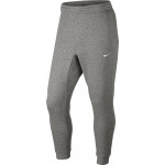 Nike Pjesa e poshtme e kostumit NIKE CLUB FLC TPR CFF PT-SWSH 