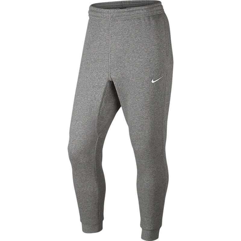 Nike Pjesa e poshtme e kostumit NIKE CLUB FLC TPR CFF PT-SWSH 