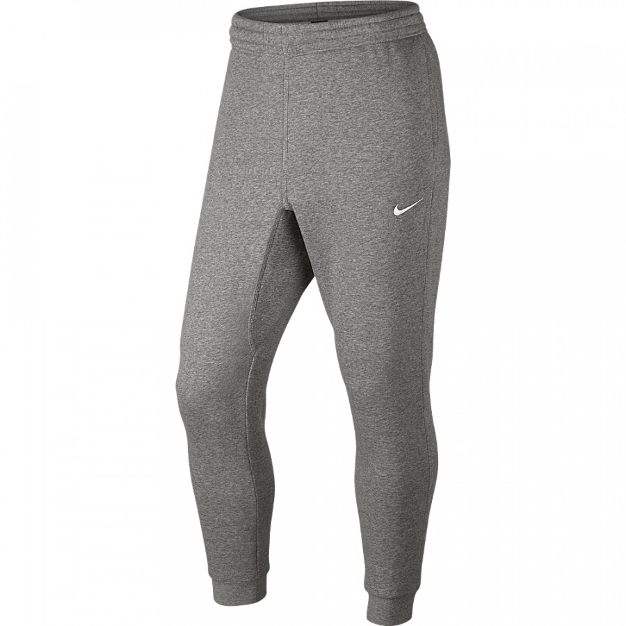 Nike Pjesa e poshtme e kostumit NIKE CLUB FLC TPR CFF PT-SWSH 