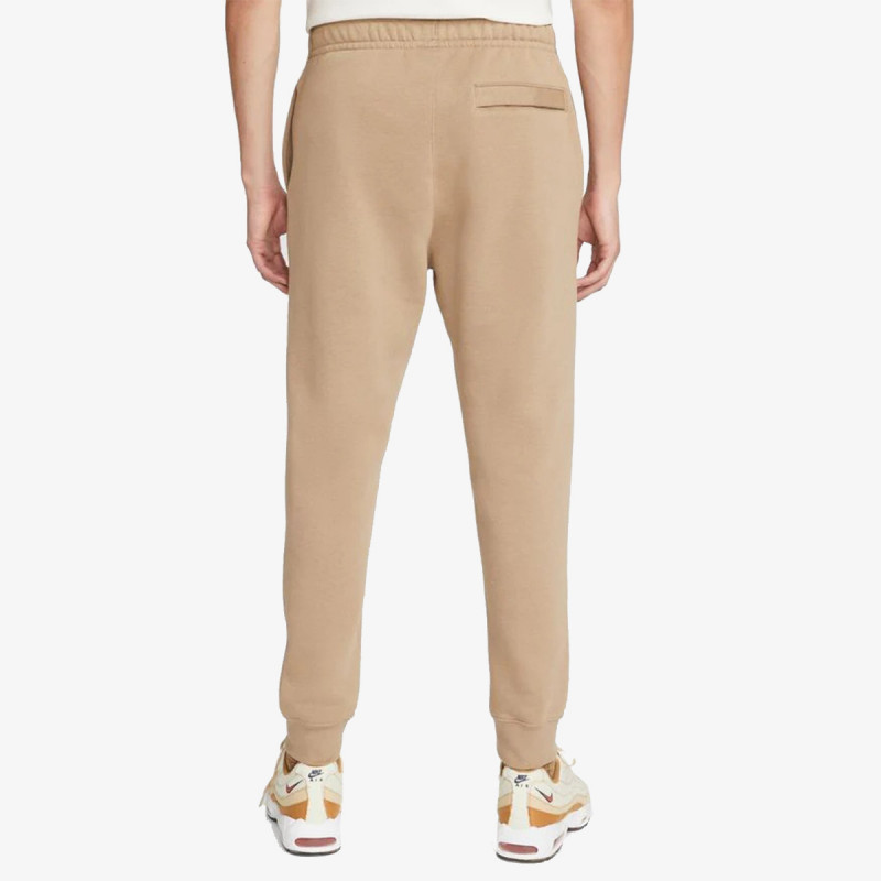 Nike Pjesa e poshtme e kostumit NIKE CLUB FLC TPR CFF PT-SWSH 