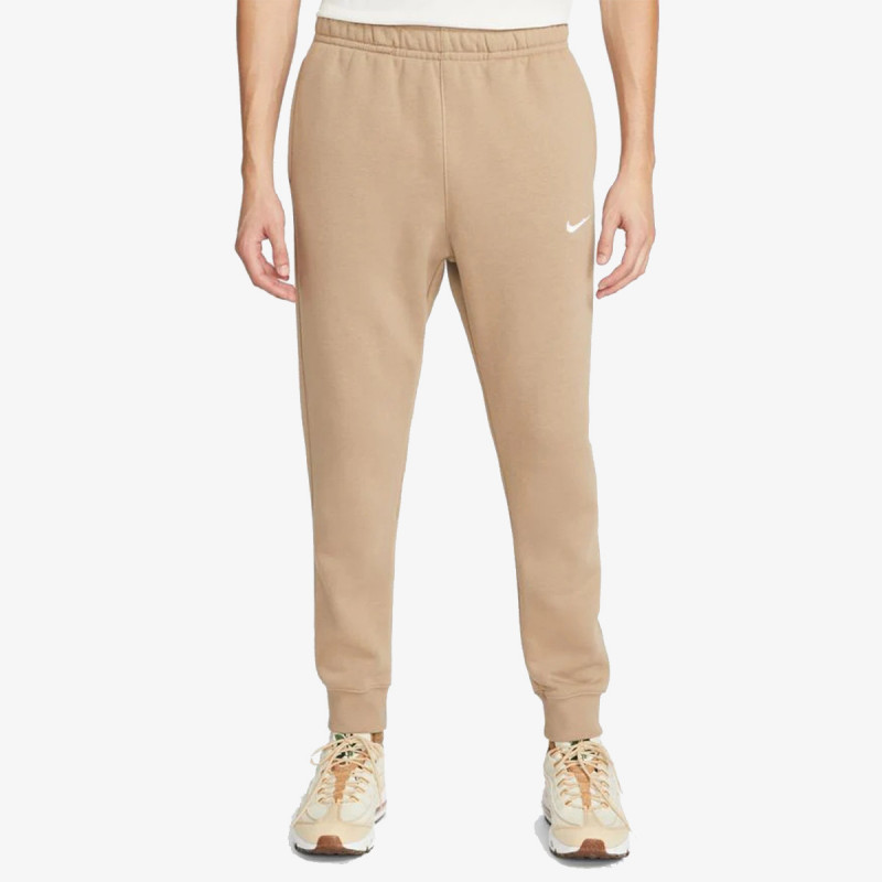 Nike Pjesa e poshtme e kostumit NIKE CLUB FLC TPR CFF PT-SWSH 